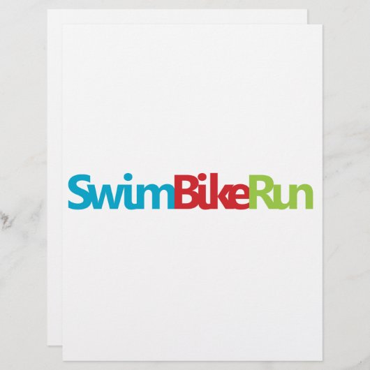 Produkt anpassen (Vorne/Hinten)