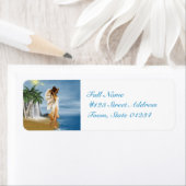 Produkt anpassen (Insitu)