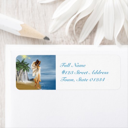 Produkt anpassen (Insitu)