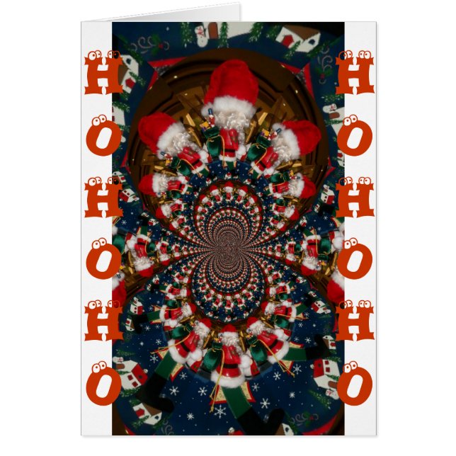 Produkt anpassen (Vorne)