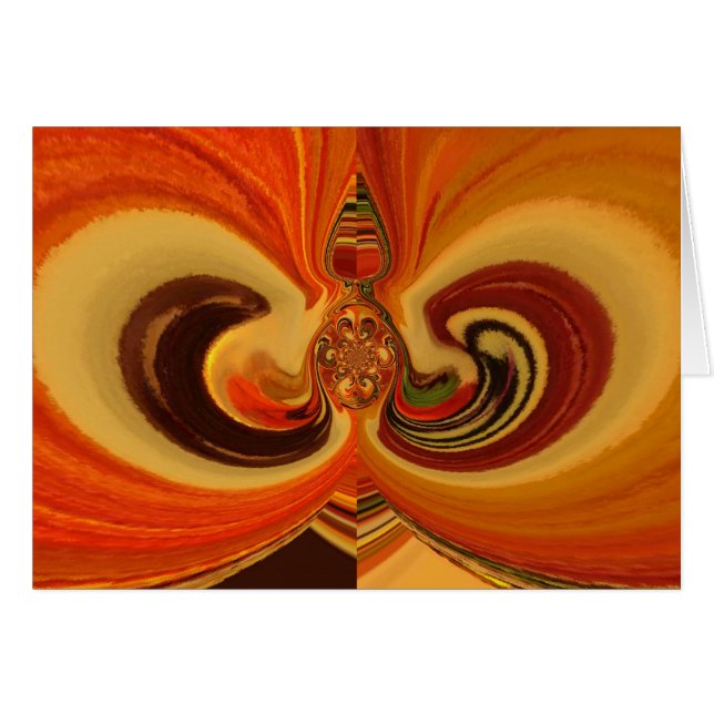 Produkt anpassen (Vorderseite (Horizontal))