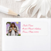 Produkt anpassen (Insitu)