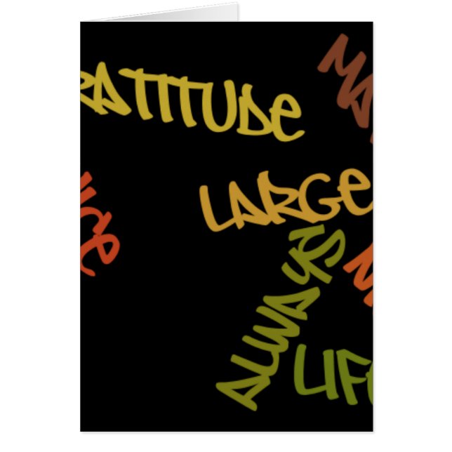 Produkt anpassen (Vorne)