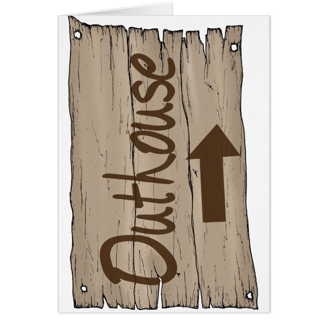 Produkt anpassen (Vorne)