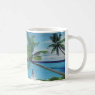 Produkt anpassen - Angepasst Kaffeetasse