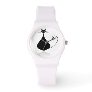 Produkt anpassen armbanduhr