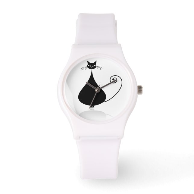 Produkt anpassen armbanduhr (Vorderseite)