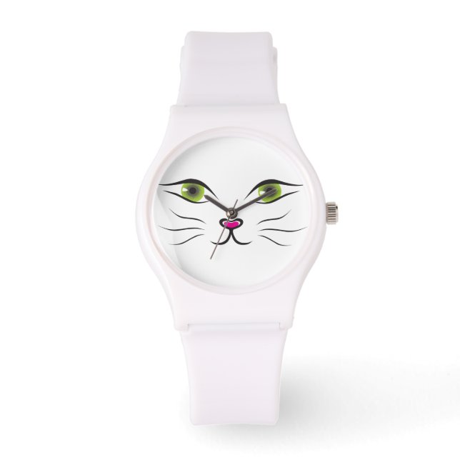 Produkt anpassen armbanduhr (Vorderseite)