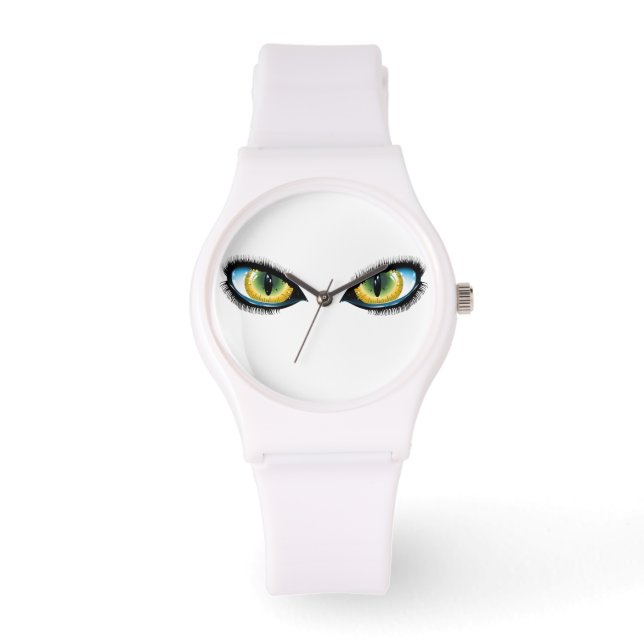 Produkt anpassen armbanduhr (Vorderseite)