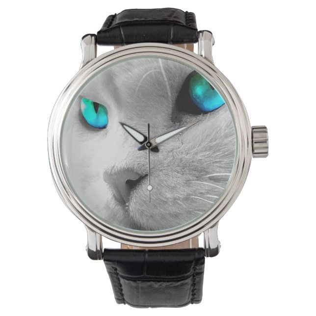Produkt anpassen armbanduhr (Vorderseite)