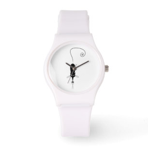 Produkt anpassen armbanduhr