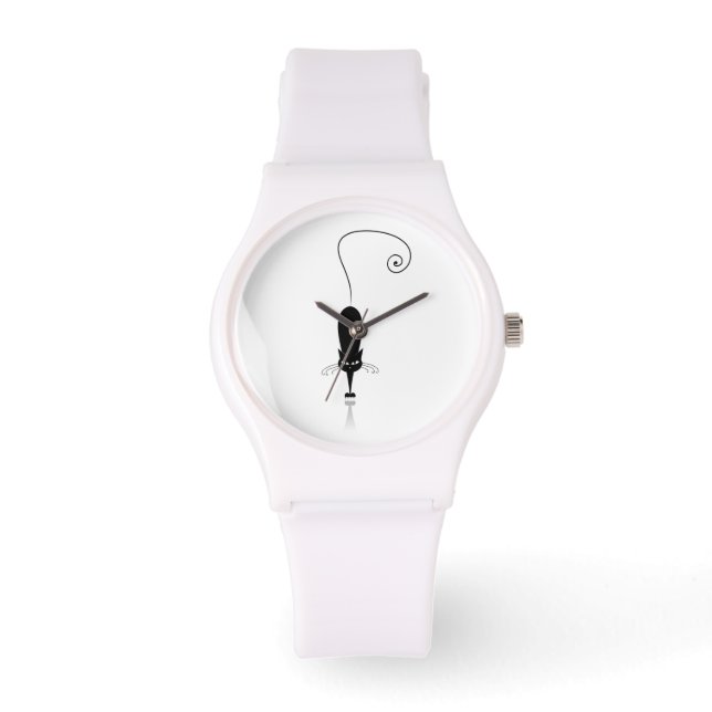 Produkt anpassen armbanduhr (Vorderseite)
