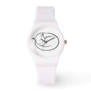 Produkt anpassen armbanduhr