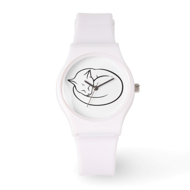 Produkt anpassen armbanduhr (Vorderseite)