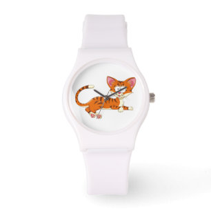 Produkt anpassen armbanduhr