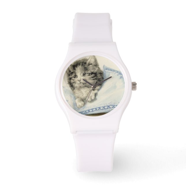 Produkt anpassen armbanduhr (Vorderseite)