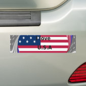 Produkt anpassen autoaufkleber (Auf Auto)