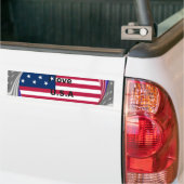 Produkt anpassen autoaufkleber (Auf Lkw)