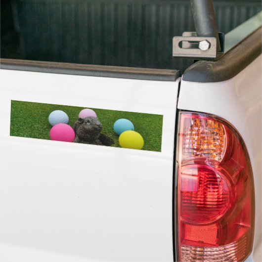 Produkt anpassen autoaufkleber (Auf Lkw)