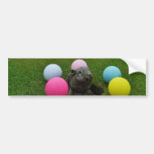 Produkt anpassen autoaufkleber (Vorne)