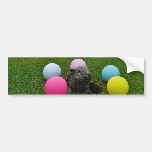 Produkt anpassen autoaufkleber (Vorne)