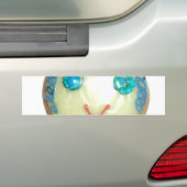 Produkt anpassen autoaufkleber (Auf Auto)