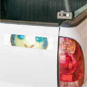 Produkt anpassen autoaufkleber (Auf Lkw)