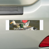 Produkt anpassen autoaufkleber (Auf Auto)