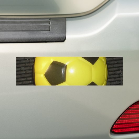 Produkt anpassen autoaufkleber (Auf Auto)