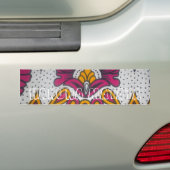 Produkt anpassen autoaufkleber (Auf Auto)