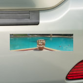 Produkt anpassen autoaufkleber (Auf Auto)