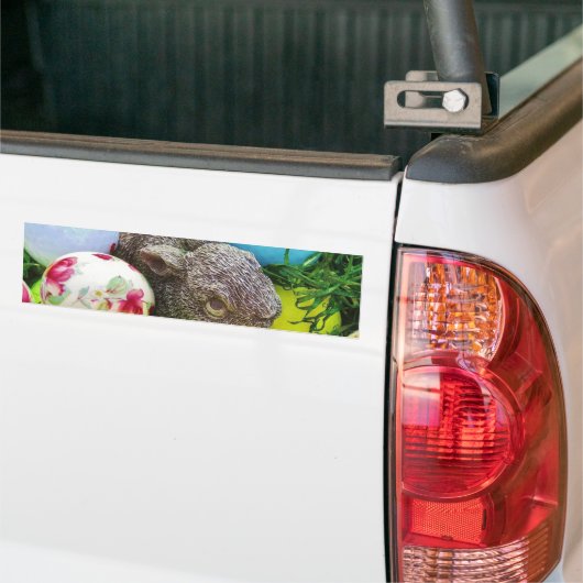 Produkt anpassen autoaufkleber (Auf Lkw)