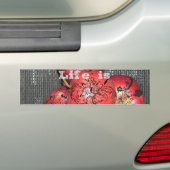 Produkt anpassen autoaufkleber (Auf Auto)