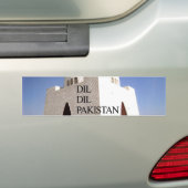 Produkt anpassen autoaufkleber (Auf Auto)