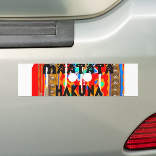 Produkt anpassen autoaufkleber (Auf Auto)