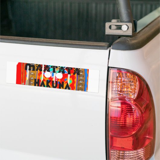 Produkt anpassen autoaufkleber (Auf Lkw)