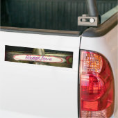 Produkt anpassen autoaufkleber (Auf Lkw)