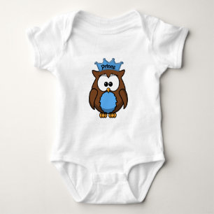 Produkt anpassen baby strampler