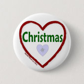 Produkt anpassen button (Vorderseite)