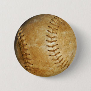 Produkt anpassen button