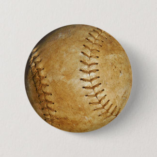 Produkt anpassen button