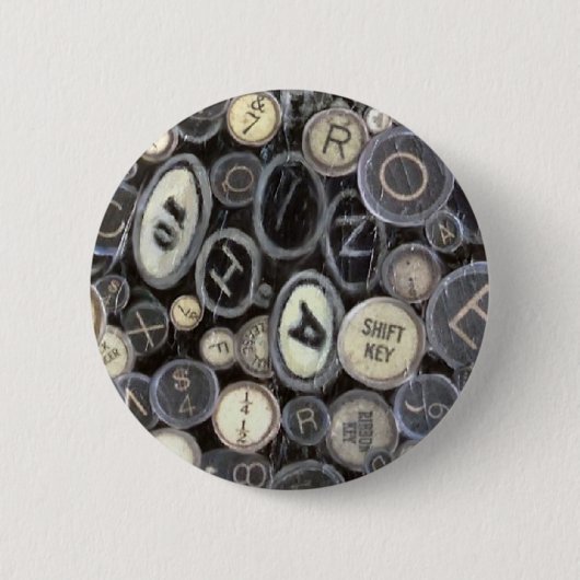 Produkt anpassen button (Vorderseite)