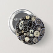 Produkt anpassen button (Vorne & Hinten)
