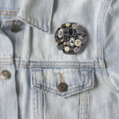 Produkt anpassen button (Beispiel)