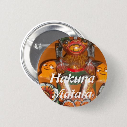 Produkt anpassen button (Vorne & Hinten)