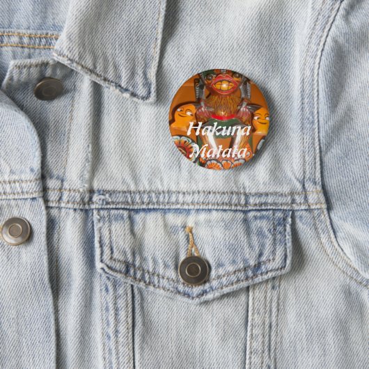 Produkt anpassen button (Beispiel)