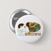 Produkt anpassen button (Vorne & Hinten)