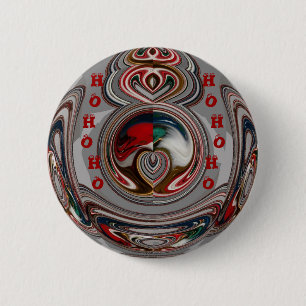 Produkt anpassen button