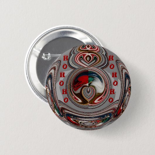 Produkt anpassen button (Vorne & Hinten)