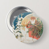 Produkt anpassen button (Vorne & Hinten)